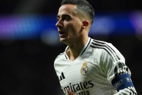 lucas-vazquez-ya-fenerbahceye-gelecek-ya-da-katara-gidecek-jtnm.jpg