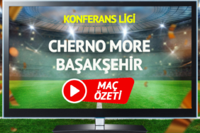 mac-ozeti-cherno-more-basaksehir-maci-trt-spor-genis-ozet-izle-hf05.jpg