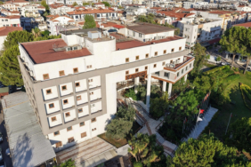 manavgat-belediyesine-operasyon-is-insanindan-60-milyon-liralik-rusvet-iddiasi-cnkb.jpg