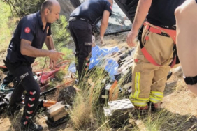 manisada-greyderin-altinda-kalan-operator-can-verdi-aqqw.jpg