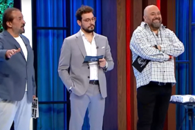 masterchef-turkiye-izle-18-temmuz-2025-cuma-tv8-masterchef-turkiye-2025-izle-qoff.jpg