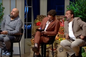 masterchef-turkiye-izle-6-temmuz-2025-pazar-tv8-masterchef-turkiye-2025-izle-ouqq.jpg