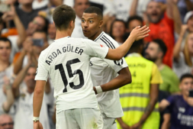 mbappe-lobisi-10-numarali-forma-icin-hareket-gecti-arda-gulerin-isi-zor-ieh9.jpg