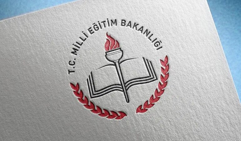 MEB’den LGS’de şaibe iddialarına ilişkin suç duyurusu!