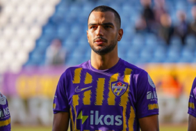 melih-kabasakal-trabzonspora-hayirli-olsun-trabzonspor-transfer-haberleri-yhoe.jpg