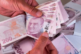memur-ve-emekliyi-ilgilendiriyor-kim-ne-kadar-alacak-rmve.jpg