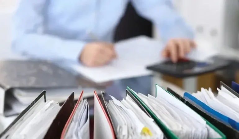 Memurlara Yarı Zamanlı Çalışma Geliyor