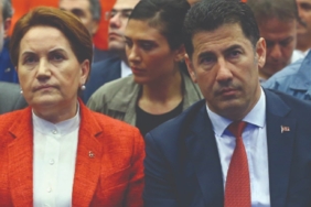 meral-aksener-ic-fotojpg-ZXtmCywzd0qUYV6Id0wMlQ.jpg