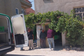 mersinde-evlat-dehseti-annesini-bicaklayarak-katletti-j8jb.jpg