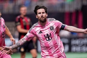 messireutersjpg-pU52INnJu0S6sE2nbfFiJw.jpg