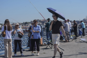 meteoroloji-23-temmuz-hava-durumu-raporunu-yayimladi-gunduz-ayri-rekor-gece-ayri-rekor-kiracak-istan.jpeg