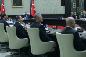 mgk-toplantisi-sonra-erdi-ir54.jpg