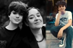 Minguzzi cinayetine ilişkin davada sanık sayısı 4’e çıktı