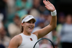 mirra-andreeva-wimbledonda-4-tura-yukseldi-kiwf.jpg