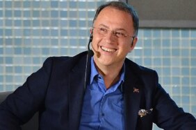 Murat Çalık koroner yoğun bakıma alındı, anjiyoya alınması planlanıyor