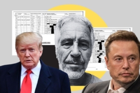 musktan-trumpa-epstein-cagrisi-soz-verdigin-gibi-dosyalari-yayimla-v4bp.jpg