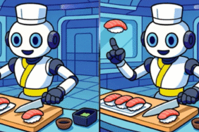 mutfakta-susi-hazirlayan-iki-robot-arasindaki-3-farki-sadece-gercek-dahiler-12-saniyede-buluyor-s6zw.png