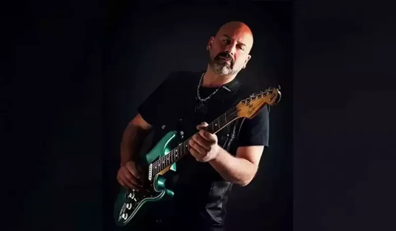 Müzisyen Onur Şener Cinayeti Davasında Sanıklar Hakkında Mahkeme Yeniden Karar Verdi