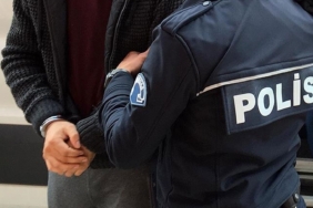 narkokapan-tekirdag-operasyonlarinda-65-supheli-yakalandi-wyos.jpg