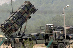natodan-patriot-sistemlerinin-ukraynaya-en-hizli-sekilde-gonderilmesi-talimati-iifh.jpg
