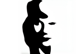neseli-misin-kederli-mi-bu-resme-bakinca-ilk-gordugun-sey-gizli-kisiligini-gozler-onune-serecek-yvwv.png