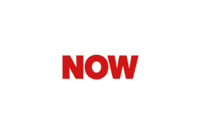now-tvde-bu-aksam-ne-var-now-tv-yayin-akisi-24-temmuz-2025-qk24.jpg