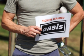 oasis-konserinde-guardiola-gerginligi-kimi-yuhaliyorsunuz-lan-dqlt.jpg