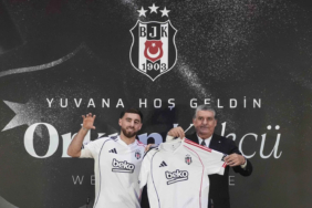 orkun-kokcu-bu-arma-icin-elimden-gelenin-en-iyisini-yapmak-istiyorum-tckr.jpg