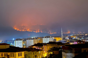 orman-yangini-bir-ili-alarma-gecirdi-yp7q.jpg