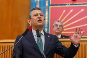 ozgur-ozel-chpli-belediyelere-bir-sey-bulmak-icin-yapilan-sorusturmalar-gda6.jpg