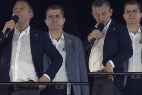 ozgur-ozel-hakan-fidan-ic-fotojpg-Njx-ssVNxEWdciRokk2OXg.jpg