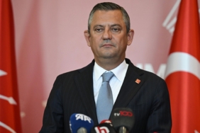 ozgur-ozel-hakkinda-sorusturma-baslatildi-d9lq.jpg