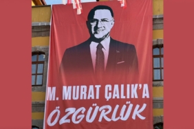 ozgurlukjpg-bES1J9IAAECWVRBA9vdbIQ.jpg