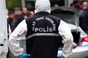 policejpg-x9TzGwrtLkmzV68vNVOJrA.jpg