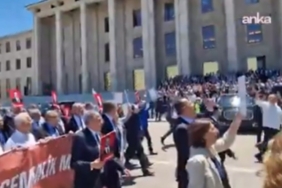protestojpg-Gc0JZGJxp0WKXOcYA-BB-Q.jpg