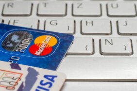 Rekabet Kurulu'ndan VİSA ve MASTERCARD hakkında soruşturma