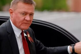 rusyajpg-VPqH8pLsEK-r7AL_tWrHQ.jpg