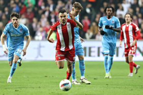 samsunspor-emre-kilincin-sozlesmesini-uzatti-ryak.jpg