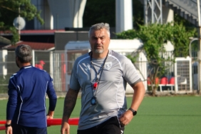 samsunspor-teknik-direktoru-thomas-reis-avrupada-guzel-sonuclar-almak-istiyoruz-ricz.jpg