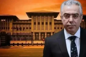 saray99webp-qe-CU_LXv06mon2t3BzhYg.webp.webp