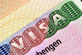 Schengen vizesi uygulamasında yeni dönem! Bakan Bolat'tan açıklama
