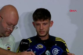 sebastian-szymanski-sahaya-adim-attigim-anda-kimse-benim-arkadasim-olmayacak-z0z8.jpg