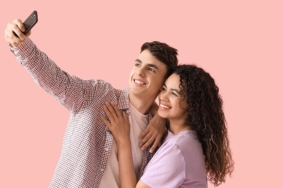 sevglijpg-3G9aPdDh0k6IjHURkTSRFQ.jpg