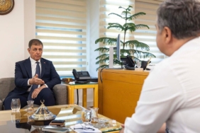 sf10tugay2jpg-0NA7_g12XkexUktuDCWFog.jpg