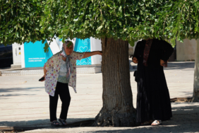 sicakliklar-daha-da-artiyor-21-ilde-golge-bile-kavuracak-nbad.jpg