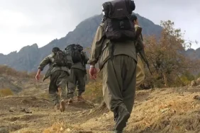 Silahların Bırakılacağı Tarih Ve Yer Belli Oldu!