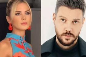 sinan-akcildan-ece-erken-aciklamasi-k9ui.jpg