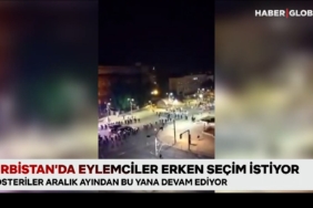 sirbistanda-kaos-donemi-fpew.jpg