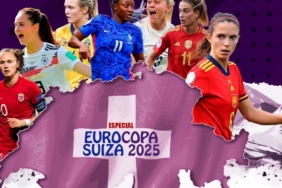 siz-hepiniz-bir-ispanya-tek-avrupa-kadinlar-futbol-sampiyonasi-basliyor-gd1q.jpg