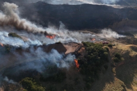 son-dakika-meteorolojiden-orman-yanginlariyla-mucadele-eden-izmir-hayat-ve-manisa-icin-uyari-kuvvetl.jpeg